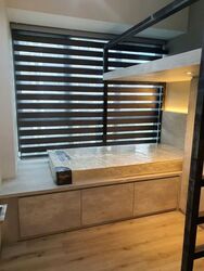 Coco Palms (D18), Condominium #592995131
